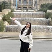 Profesor de inglés para todas las edades con una sólida experiencia en banca, ventas y administración de oficinas