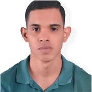 Profesor de ofimática, manejo de programas básicos del paquete office