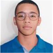 Tutor/a Particular Online de Inglés Remoto