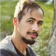 Enseñanza de Lengua Castellana y Literatura a todas las edades. ¡Apúntate!
