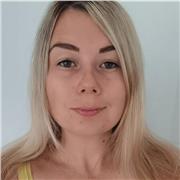 Ripetizioni inglese. Docente specializzata in lingue offre ripetizioni di inglese a Udine e dintorni. Prezzo 13 l'ora