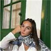 Hola! Yo podría darle clases online. A pesar de ser vía telemática creo que puedo ayudar a su hijo a estudiar el temario de manera adecuada, me gusta ver resultados en mis alumnos y que se diviertan estudiando