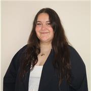 Profesora de Castellano apta para todas las edades.