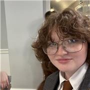 Aislinn