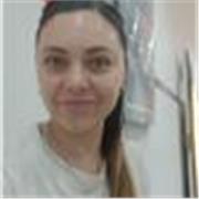 Clases y conversación en español. Todas las edades