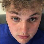 Matthew