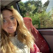 Studentessa di Lettere offre ripetizioni private a ragazzi che frequentano le scuole medie o i licei