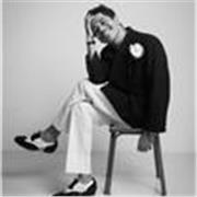 Professor de Idiomas - Inglês, espanhol e português