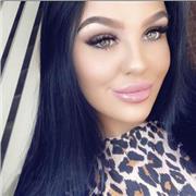 Megan