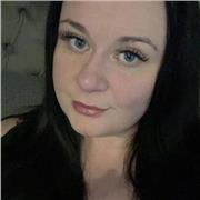 Kirsty