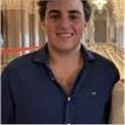 Profesor particular de historia (ESO y Bachillerato)