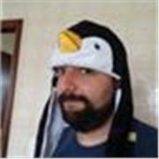 Aulas para ensino superior: Cálculos, Geometria Analítica, Álgebra Linear, Cálculo Numérico, Equações Diferenciais e mais!