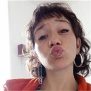 Studentessa del Politecnico, offro ripetizioni di matematica e fisica