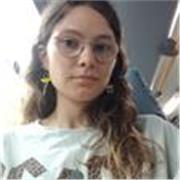 Actuellement étudiante, je propose mon aide aux élèves de primaire et de collège, afin de les aider dans leurs devoirs