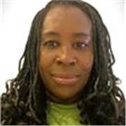 Master English today with a certified online tutor: Conversational, Business, and IELTS Expert with 12+ Years Experience 12+ years
