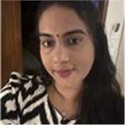 I am willing to help students in economics and help them achieve excellent grades