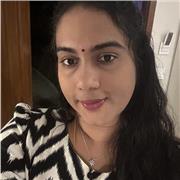 I am willing to help students in economics and help them achieve excellent grades