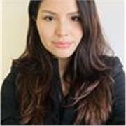 Profesora de español online - clases dinámicas y personalizadas