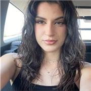 Studentessa universitaria offre ripetizioni di inglese, tedesco e aiuto compiti in ogni materia per elementari, medie e primo triennio superiori