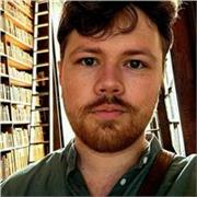 International Psychology Lecturer offering private online lessons and assignment support for Students