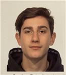 Studente di economia, offro ripetizioni di matematica (geometria), italiano, storia, inglese