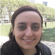 ´Doy clase particulares de Biología, Epidemiología, Salud Pública, Ginecología