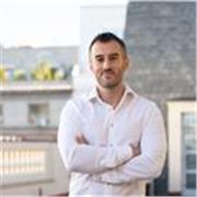 Especialista en IA aplicada a negocio, agentes IA. Emprendedor con muchos proyectos digitales a mis espaldas.