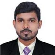 I do scientific explanation to students in biology sector