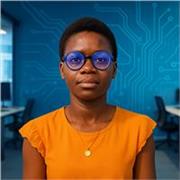 Étudiant passionné en sciences et lettres – Aide personnalisée en maths, français, physique et SVT !