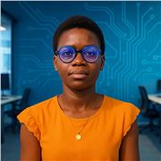 Étudiant passionné en sciences et lettres – Aide personnalisée en maths, français, physique et SVT !