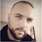 Professeur informatique pour débutant ou à un niveau avancé. 