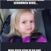 Englisch Tutor kinder bis zu 12-13 jahren