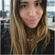 Soy Profesora de Educación Primaria. Doy clases de manera online a niños/as de 6 años a 14 años. Ofrezco material didáctico