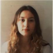 Cours particuliers d’anglais niveau collège