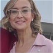 Profesional competente y con amplia experiencia, Me dirijo a personas con un conocimiento mínimo del idioma, de cualquier edad.