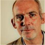 Masters qualified Fine Art History, English and Cultural Studies teacher, experienced at all levels