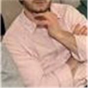 Imparare divertendosi sempre, sviluppando un pensiero critico, forza 