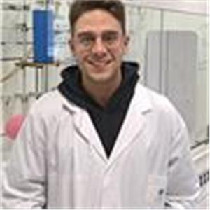 Jorge Martínez Martínez