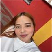 Profesor/a de español online (con o sin experiencia)