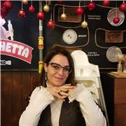 Offro lezioni private di grammatica, conversazione e letteratura tedesca e inglese per tutti i gradi scolastici, fino al diploma