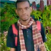 Je souhaite dispenser des cours particuliers en arabe