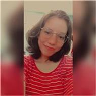 Claudia