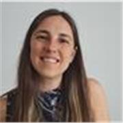 Clases de Inglés.Todos los niveles- preparación a exámenes-clases de conversación
