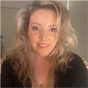 GCSE Maths tutor, higher and foundation