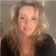 GCSE Maths tutor, higher and foundation