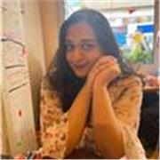 Affordable English Lessons by a non-native English speaker