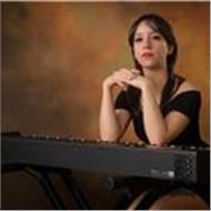 Jimena