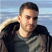 Französischunterricht für alle Niveaus in Berlin : flexible .