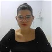 CONTÉUDOS BÁSICOS ENSINO FUNDAMENTAL, FOCO EM COMPREENSAO TOTAL DO CONTÉUDO