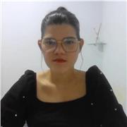 CONTÉUDOS BÁSICOS ENSINO FUNDAMENTAL, FOCO EM COMPREENSAO TOTAL DO CONTÉUDO